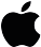 celular apple