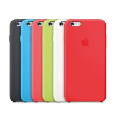 capinha para celular
