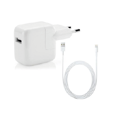 cerregador para celular