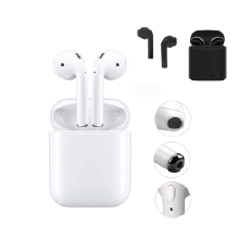 fone de ouvido para celular