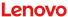 celular lenovo