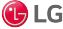 celular lg