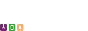 badulaks, conserto celular