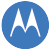 celular motorola