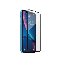 pelicula para celular