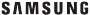 celular sansung
